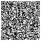 QR code with Crossroads Professional Tattoo contacts