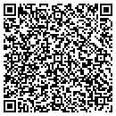 QR code with A PC Helpdeskcom LLC contacts