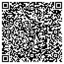 QR code with Patricia C Arnett contacts