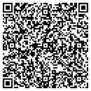 QR code with Coates & Davenport contacts