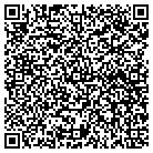 QR code with Thomas Baker Candy Store contacts