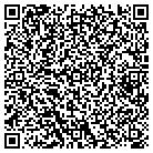 QR code with Price Rite Mini-Storage contacts