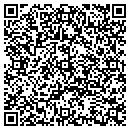 QR code with Larmore Group contacts