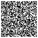 QR code with Dinwiddie Sheriff contacts