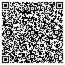 QR code with Reliability Center contacts