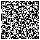 QR code with Visual Technologies contacts