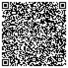 QR code with Vansant Elementary School contacts