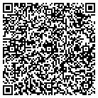 QR code with Commonwealth Rescue Systems contacts