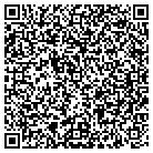 QR code with Main Street Plumbing & Elect contacts