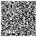 QR code with Derrick E Rosser PC contacts