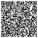QR code with Flemster's D J's contacts