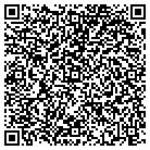 QR code with Federal Testing Laboratories contacts