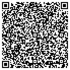 QR code with Ekster Antiques and Uniques contacts