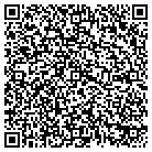 QR code with Eye Center Of West Point contacts