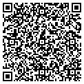 QR code with Bob Meconi contacts