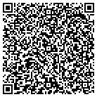 QR code with Indian Creek Hardscaping Inc contacts