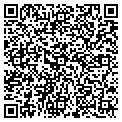 QR code with Dualco contacts