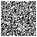 QR code with World Help contacts