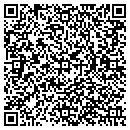 QR code with Peter J Smith contacts