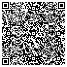 QR code with Precision Painting & Power contacts