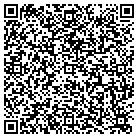 QR code with Crusader Cash Advance contacts