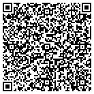 QR code with C Line Graphics Printing Co contacts