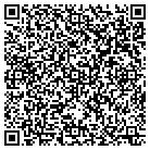 QR code with Duncan Touch Auto Center contacts