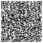 QR code with Advanced Plastics Technology contacts