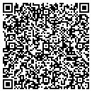 QR code with Accustaff contacts