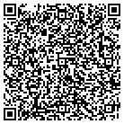 QR code with Gary MD Margaret M contacts