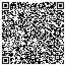 QR code with Havrilla John Lscw contacts