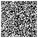 QR code with A&E Design Services contacts