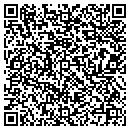QR code with Gawen Robert H & Sons contacts
