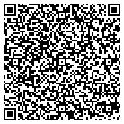 QR code with Professional Meeting Service contacts