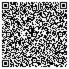 QR code with Indian Creek Yacht & Cntry CLB contacts