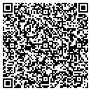 QR code with Oscars Improvement contacts