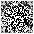 QR code with Professional Building contacts