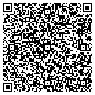 QR code with Doodles Towing Service contacts
