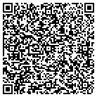 QR code with Ayers Lift Truck Service contacts