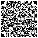 QR code with Tysons Realty Inc contacts