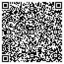 QR code with Cache contacts