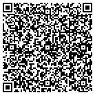 QR code with Mikes Superior Carpet CL contacts