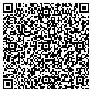 QR code with Crossroad Auto Sales contacts