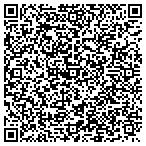 QR code with Consultants In Pain Management contacts