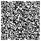 QR code with G&M Service Center Inc contacts