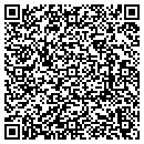 QR code with Check n Go contacts