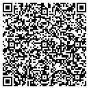 QR code with Java J's Stonemill contacts