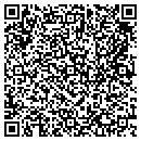 QR code with Reinsch Library contacts