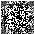 QR code with International Chiropractors contacts