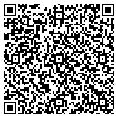 QR code with Powhatan Ready-Mix contacts